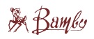 Buono sconto Bambystore logo