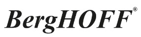 Buono sconto BergHOFF logo