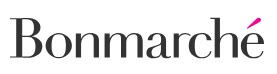 Buono sconto Bonmarche logo