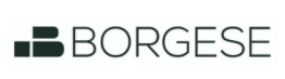 Buono sconto Borgeseidea logo