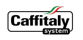 Buono sconto Caffitaly logo