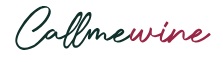 Buono sconto Callmewine logo