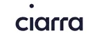Buono sconto Ciarra logo