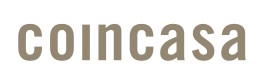 Buono sconto Coincasa logo