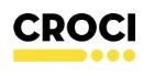 Buono sconto Croci logo