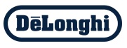 Buono sconto Delonghi logo