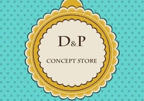 Buono sconto Dolci Pensieri Gift logo