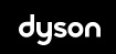Buono sconto Dyson logo