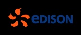 Buono sconto Edison Casa logo