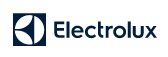 Buono sconto Electrolux logo