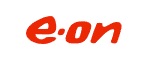 Buono sconto E.ON logo