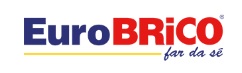 Buono sconto Eurobrico logo