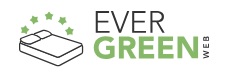 Buono sconto Evergreenweb logo