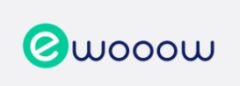 Ewooow