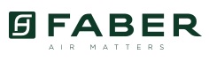 Buono sconto Faber logo