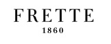 Buono sconto Frette logo