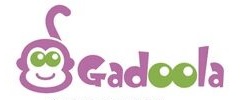 Buono sconto Gadoola logo