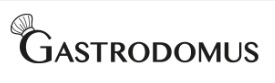 Buono sconto Gastrodomus logo