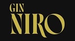 Buono sconto GIN NIRO logo