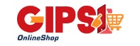 Buono sconto Gipsi logo
