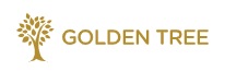 Golden Tree