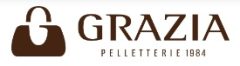 Grazia Pelletterie
