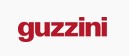 Buono sconto Guzzini logo