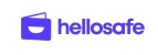 HelloSafe