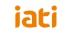 IATI
