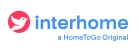 Interhome