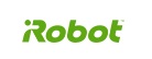 Buono sconto iRobot logo