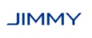 Buono sconto JIMMY logo