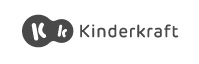 KinderKraft