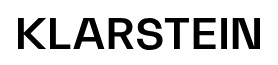 Buono sconto Klarstein logo