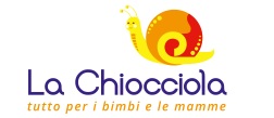 La Chiocciola