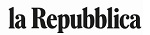 Buono sconto La Repubblica logo