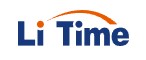 Buono sconto LiTime logo