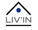 Buono sconto Kenwood Livinshop logo