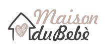 Buono sconto MaisonDuBebe logo