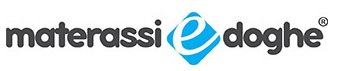 Buono sconto Materassiedoghe logo