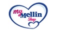 Buono sconto My Mellin shop logo