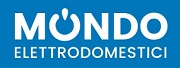 Buono sconto Mondo Elettrodomestici logo
