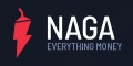 NAGA
