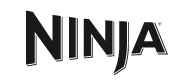 Buono sconto Ninja Kitchen logo