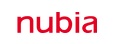 Buono sconto Nubia logo