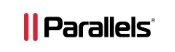 Parallels.com