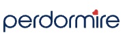 Buono sconto PerDormire logo