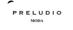 PRELUDIOMODA