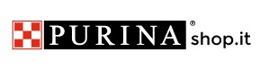 Purinashop