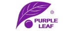 purpleleaf.it